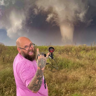 Edgar ONeal's profile picture