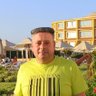 Profilbild von Mahmoud Taher AlSakan