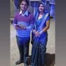 Manjulata Devi's profile picture