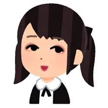 女の本音's profile picture