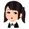 Profilbild von 女の本音