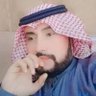 فارسس 的头像