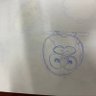 ゆきかぷり幕張 蟲 的头像
