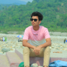 Profilbild von Etiaun Ahmed