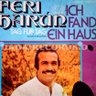 Fereydun Farrochsad profil fotoğrafı