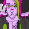 Фото профиля TheStoicBratVT 🔞 Manic Malewaifu Arc!