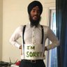 Suchintan Singh's profile picture
