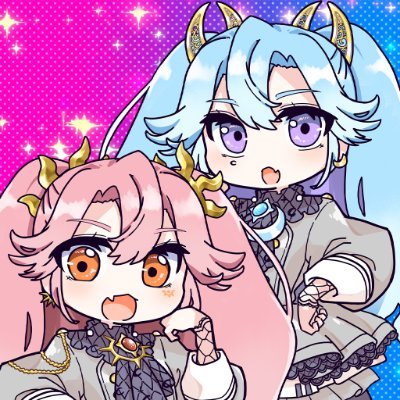 りりっぷすの避難所☀🌑LiLYPSE's profile picture