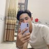 Nguyễn văn hoản 的头像