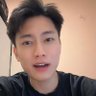 Hoàng hưng profil fotoğrafı