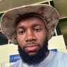E🐐🆚Reeko™️🔋👨🏾💻 profil fotoğrafı
