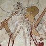Фото профиля Khopesh_Wielder𐤀