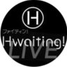 Фото профиля Hwaiting!_LIVE