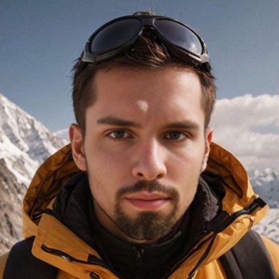 PatriotPower's profile picture