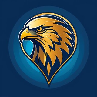 RenaissanceSikh's profile picture