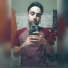𝕊𝔸𝔾𝔸𝕊𝕊🇸🇪 profil fotoğrafı