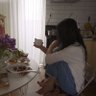 A profil fotoğrafı