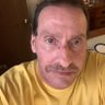 Profilbild von Shane R. C.