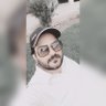 Ijaz Bandesha's profile picture