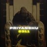 Фото профиля ℙ𝕣𝕚𝕪𝕒𝕟𝕤𝕙𝕦 𝕂𝕦𝕣𝕒𝕝𝕚 𝕙𝕖𝕣𝕖🦅