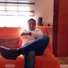 Octavio Molina ็ๅคดๅ