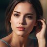 Marry_sextoys 的头像