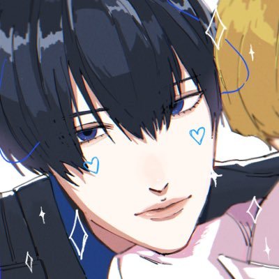 𝔫𝔦𝔪𝔦's profile picture