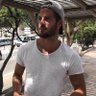 Profilbild von Ayaz Çınar