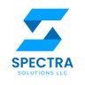 Profilbild von Spectra Solutions L.L.C