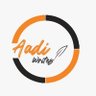 Profilbild von Aadi singh