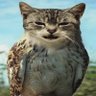 furboy's profile picture