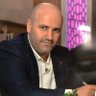 Profilbild von Fuat Yamadağ🇹🇷