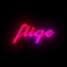 Фото профиля Fliqe