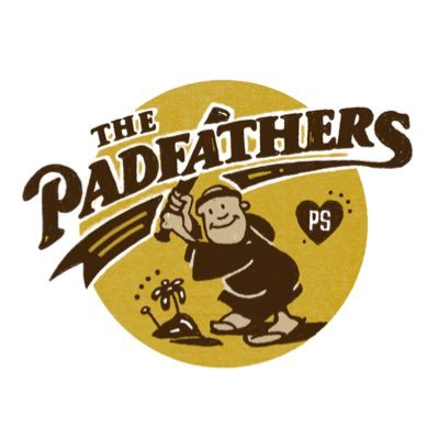 PadFathers619's profile picture