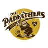 The Padfathers 的头像