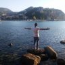 Bir Meftun profil fotoğrafı