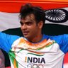 JustIndianSports's profile picture