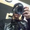 Profilbild von Luiz G
