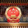 Sameul三木(俺是专科博士) 的头像