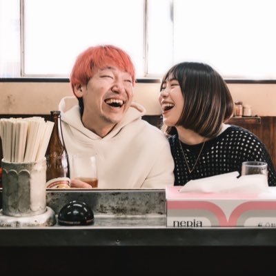 よぉりお夫婦/我が家の食卓🍚's profile picture