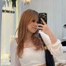 meyi's profile picture