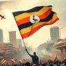 theugandanews 的头像