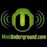 MintUnderground profil fotoğrafı