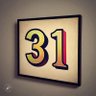 31’s Tweets profil fotoğrafı