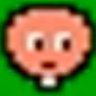 Profilbild von FAI