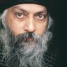 ओशो profil fotoğrafı