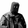 Low's profile picture