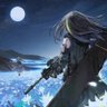 ルドリナ's profile picture