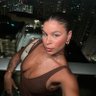 Profilbild von priscila evelyn