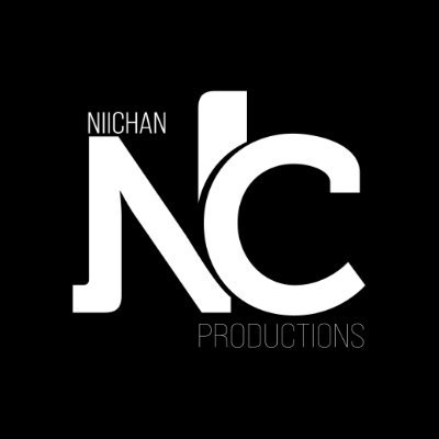 NiiChan029's profile picture